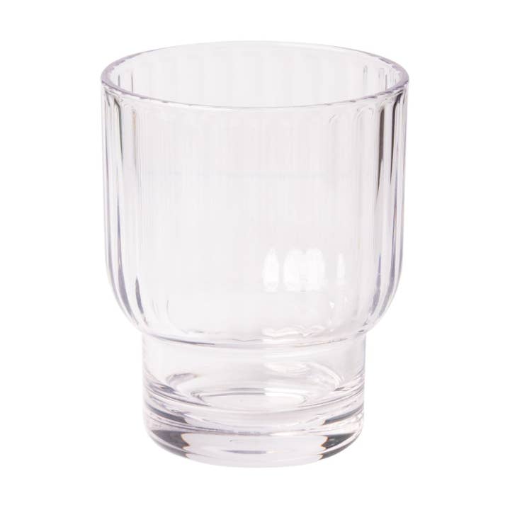 Tumbler Modern Short 13.5oz