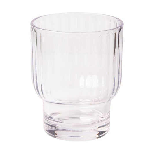 Tumbler Modern Short 13.5oz