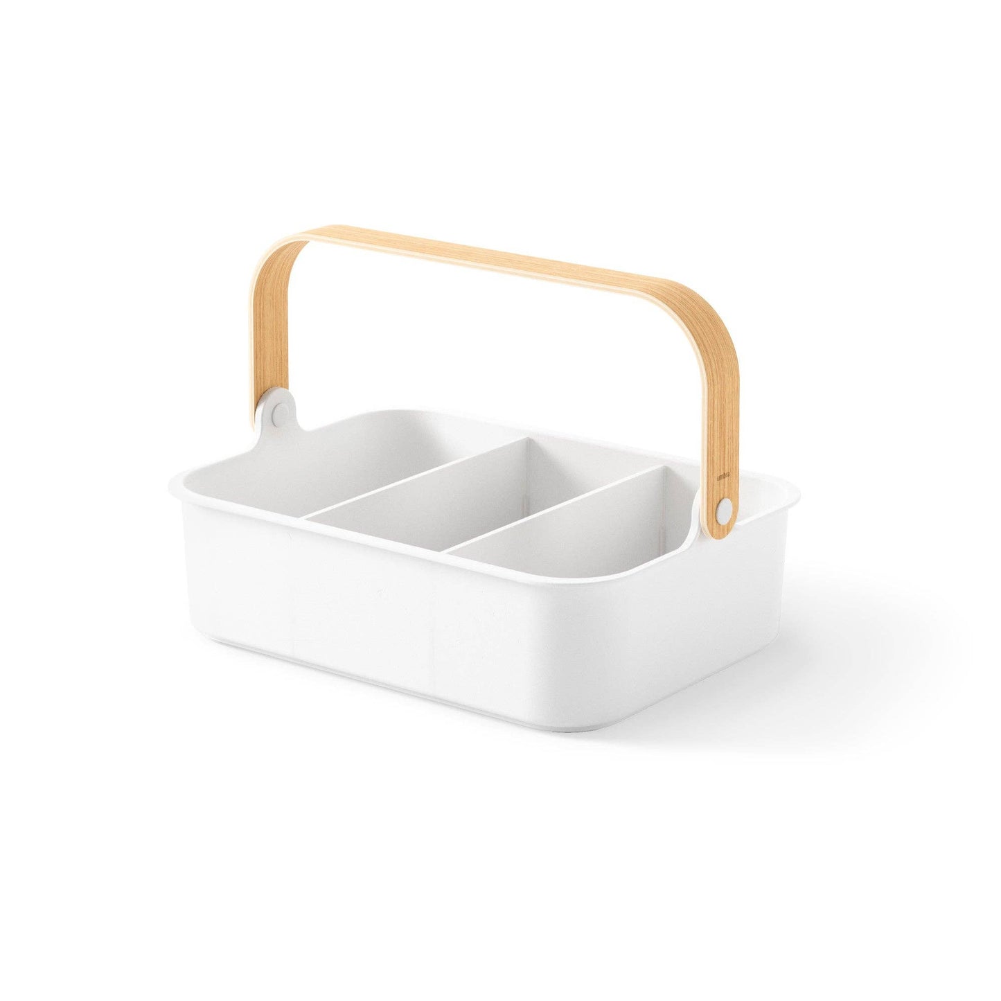 Bellwood Stackable Storage Bin