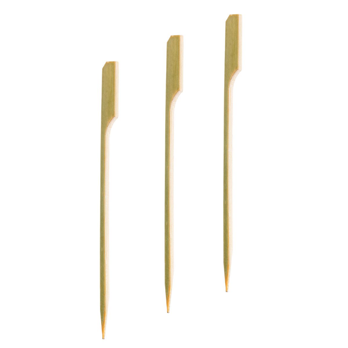 Helen's Asian Kitchen Bamboo skewers