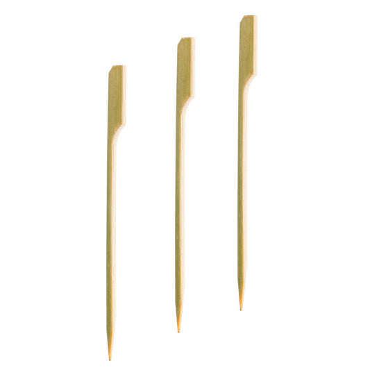 Helen's Asian Kitchen Bamboo skewers