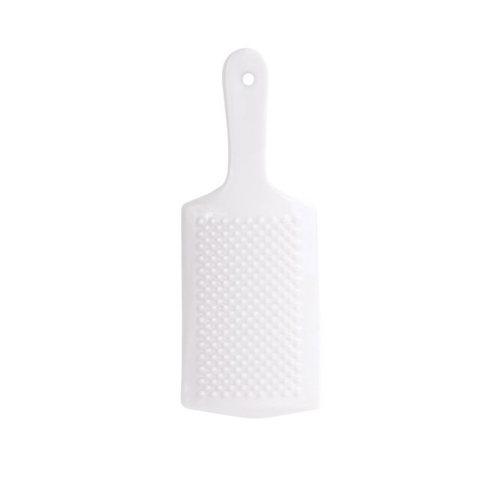 Helen's Asian Kitchen Grater