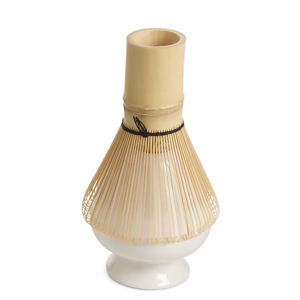 Matcha Whisk Drying Stand