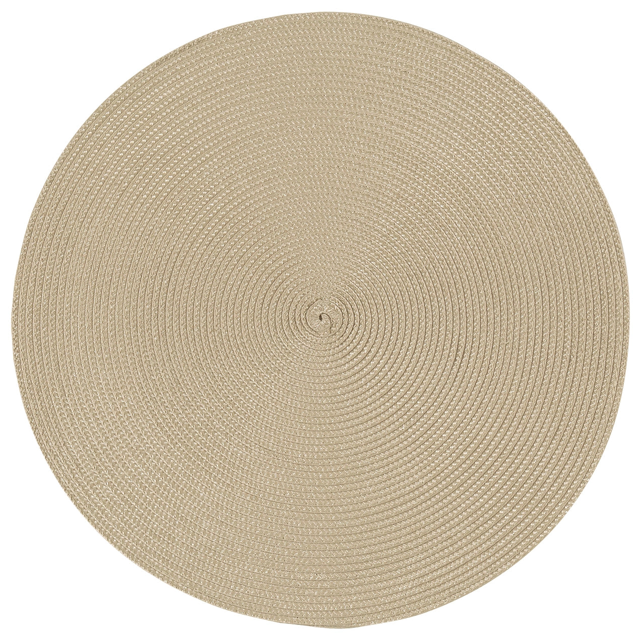 Disko Place Mat