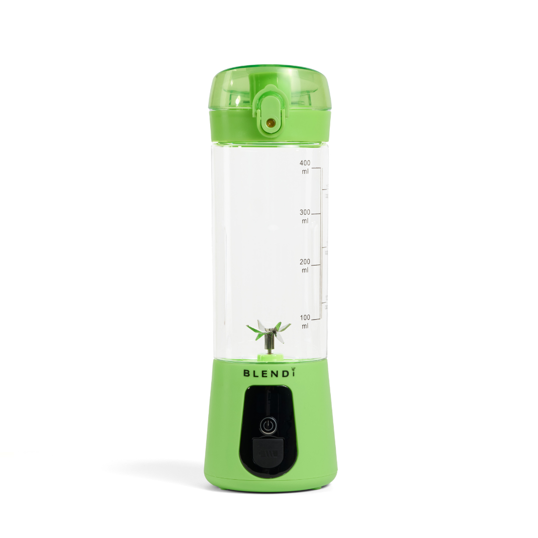 BLENDi Lite Rechargeable Protein Mixer and Shaker