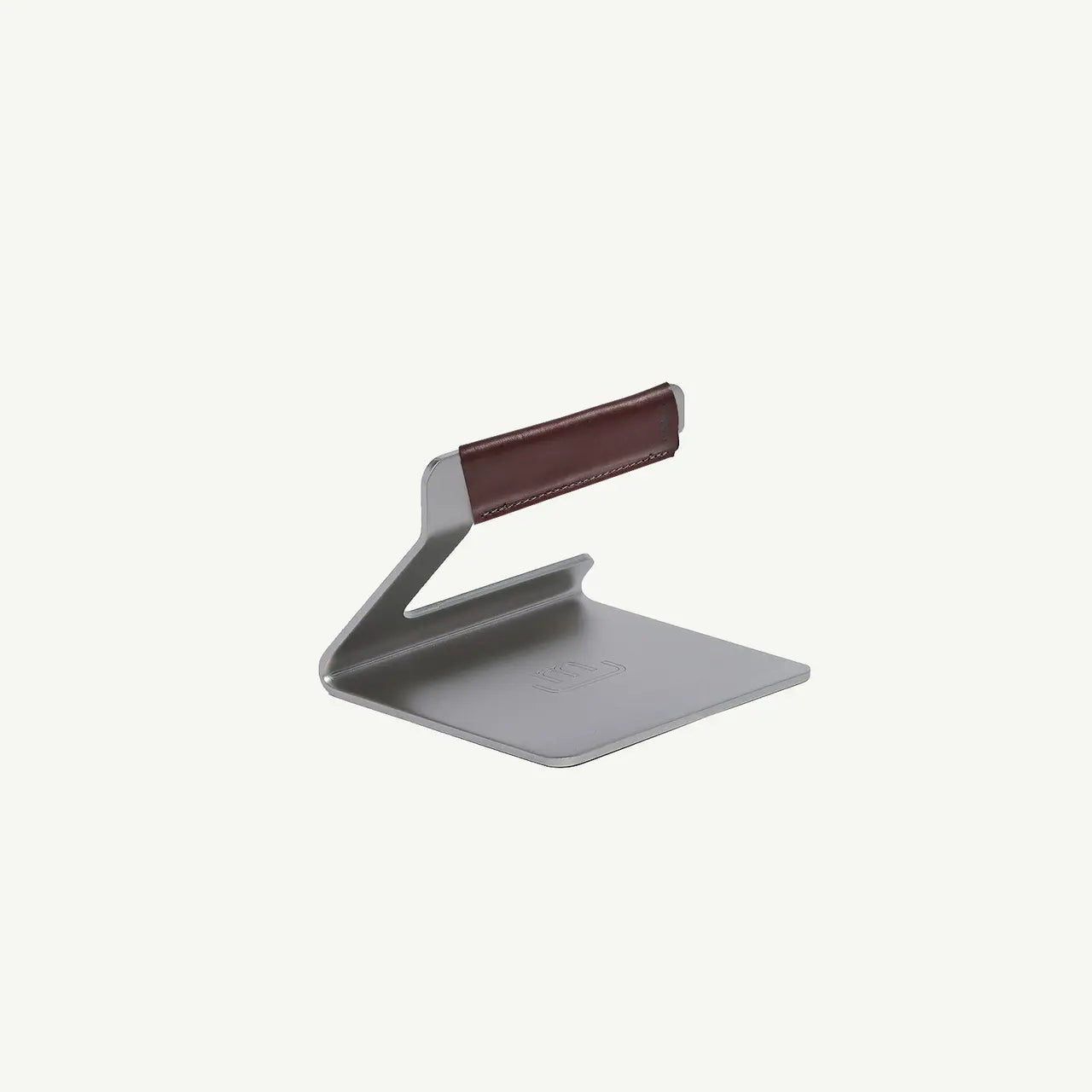 Grill Press by Made In