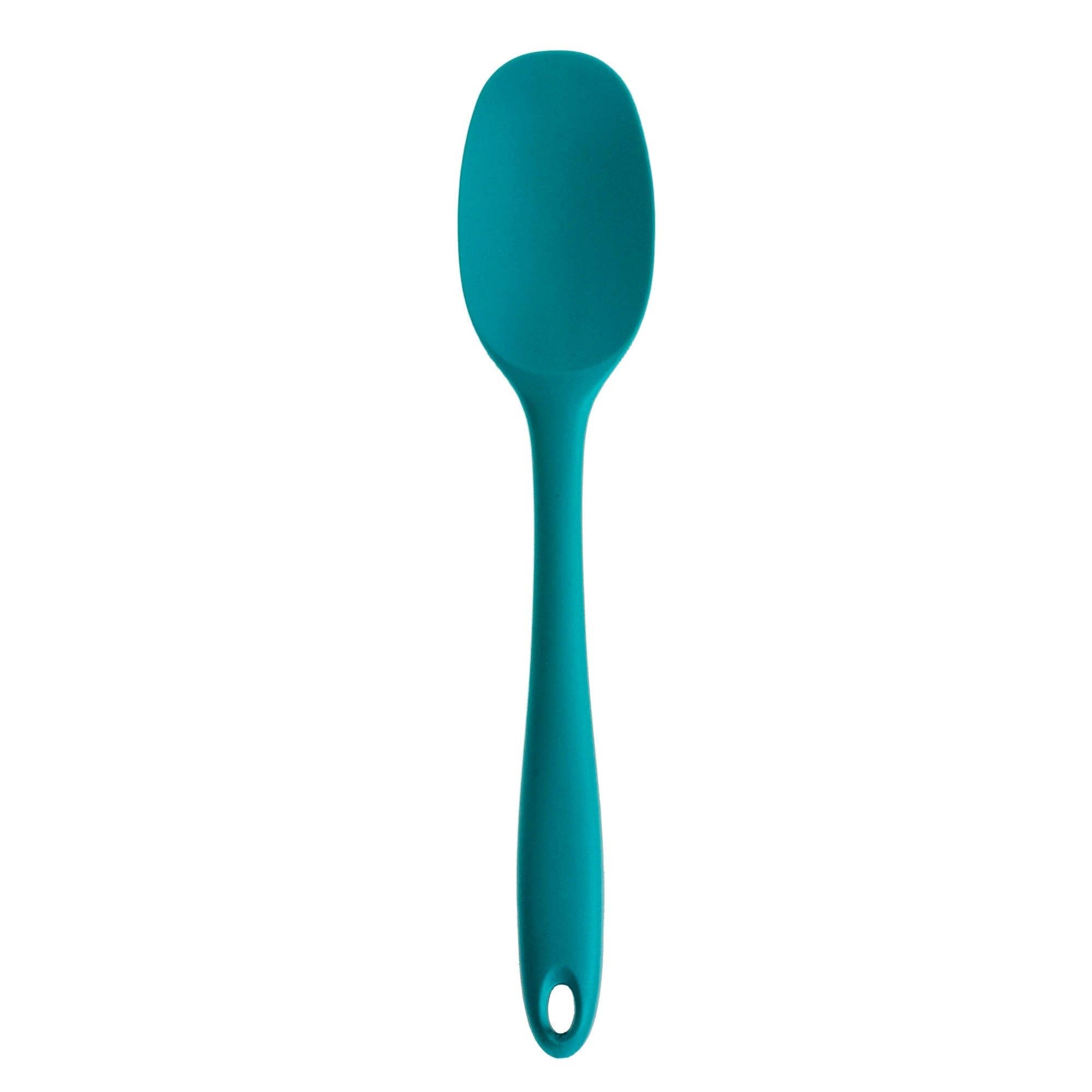 RSVP Ela's Favorite Spoon