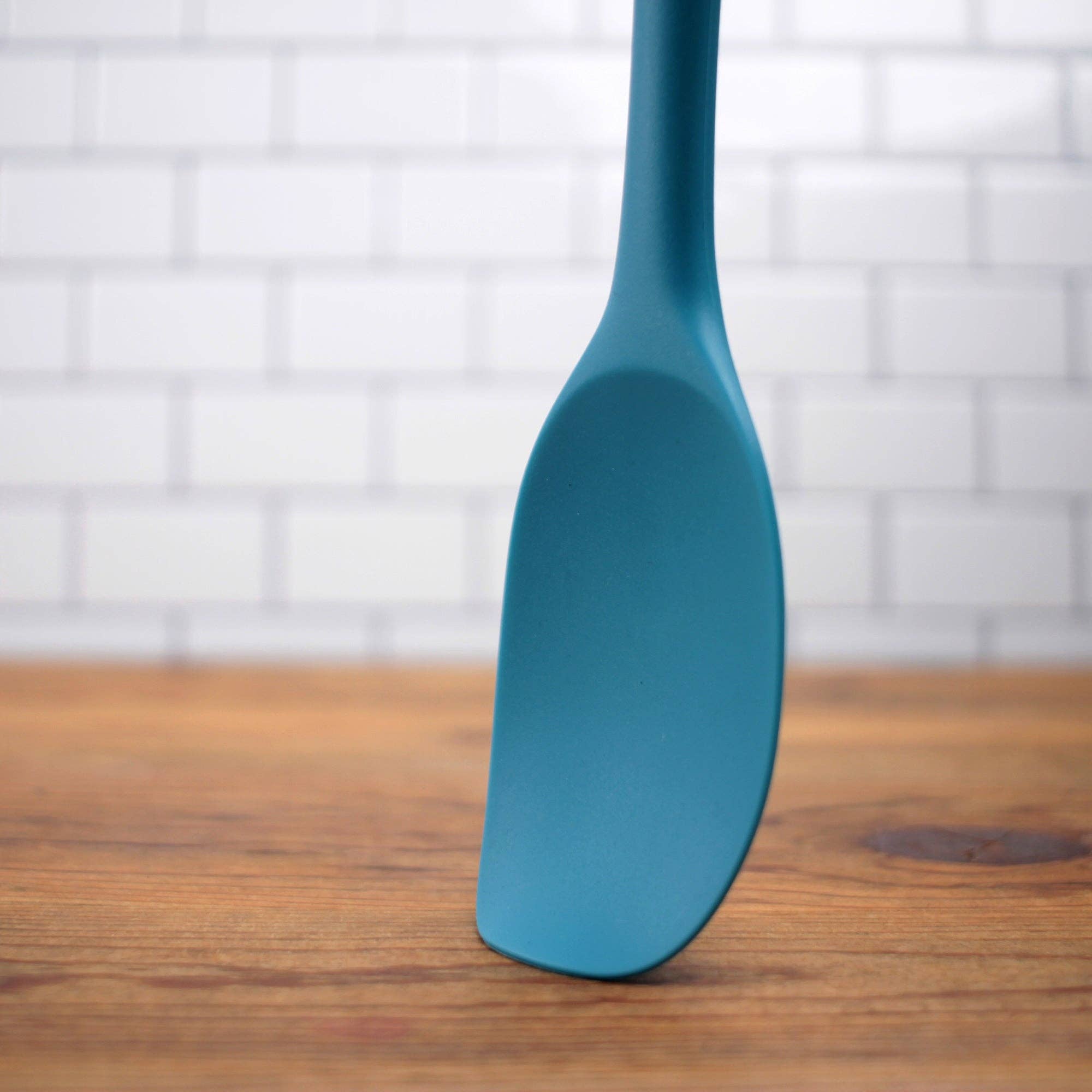RSVP Ela's Favorite Spoon - Thumbnail 5