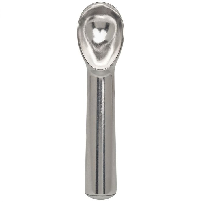 Anti Freeze Ice Cream Scoop