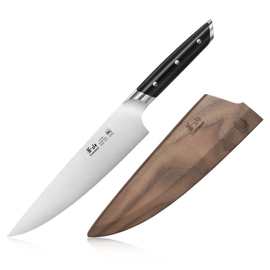 Cangshan AKKA 8" Chef's Knife