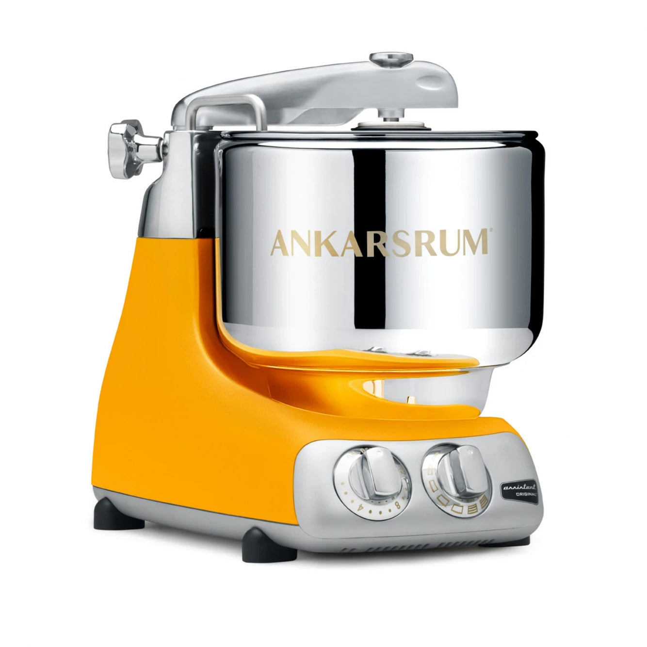 Ankarsrum Original Stand Mixer
