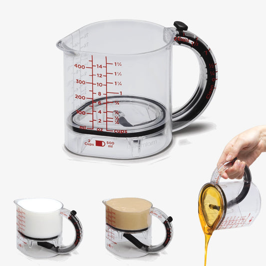Big Upcup (2 cup)