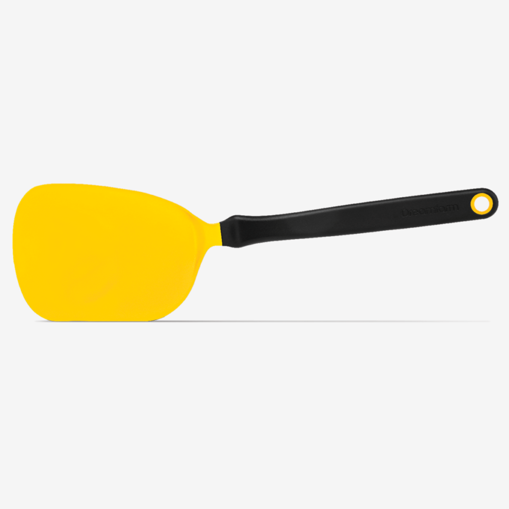 Mini Chopula