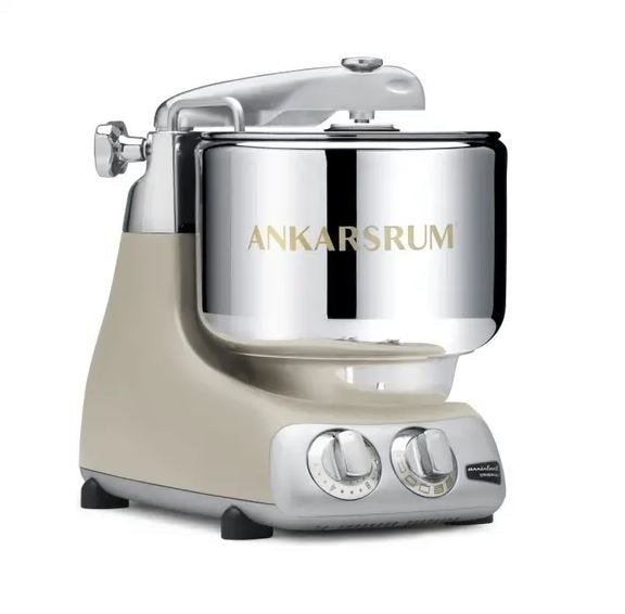 Ankarsrum Original Stand Mixer