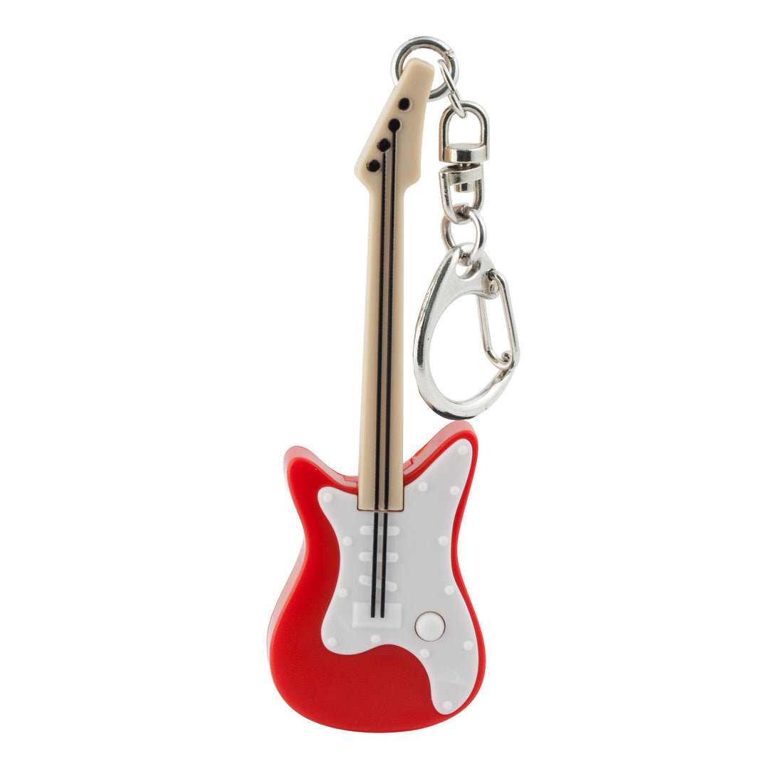 LED Keychain