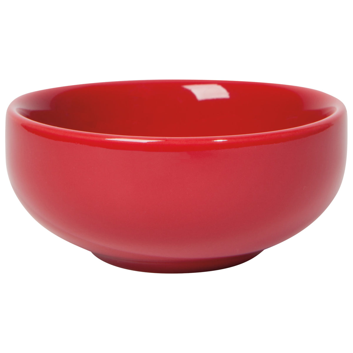 Color Pinch Bowl