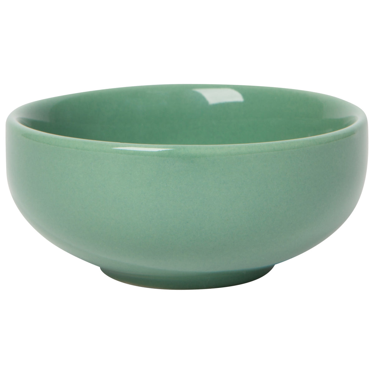 Color Pinch Bowl