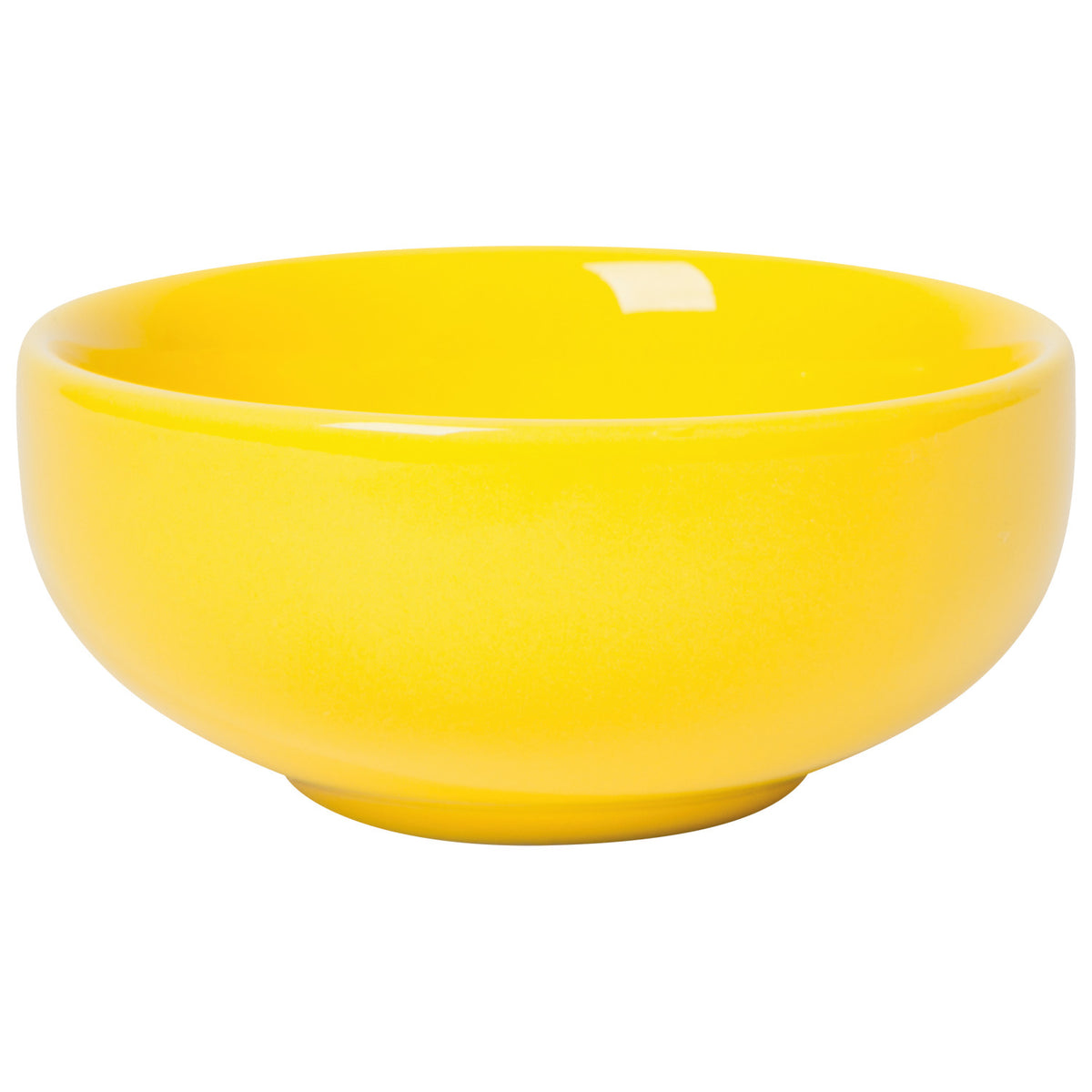 Color Pinch Bowl