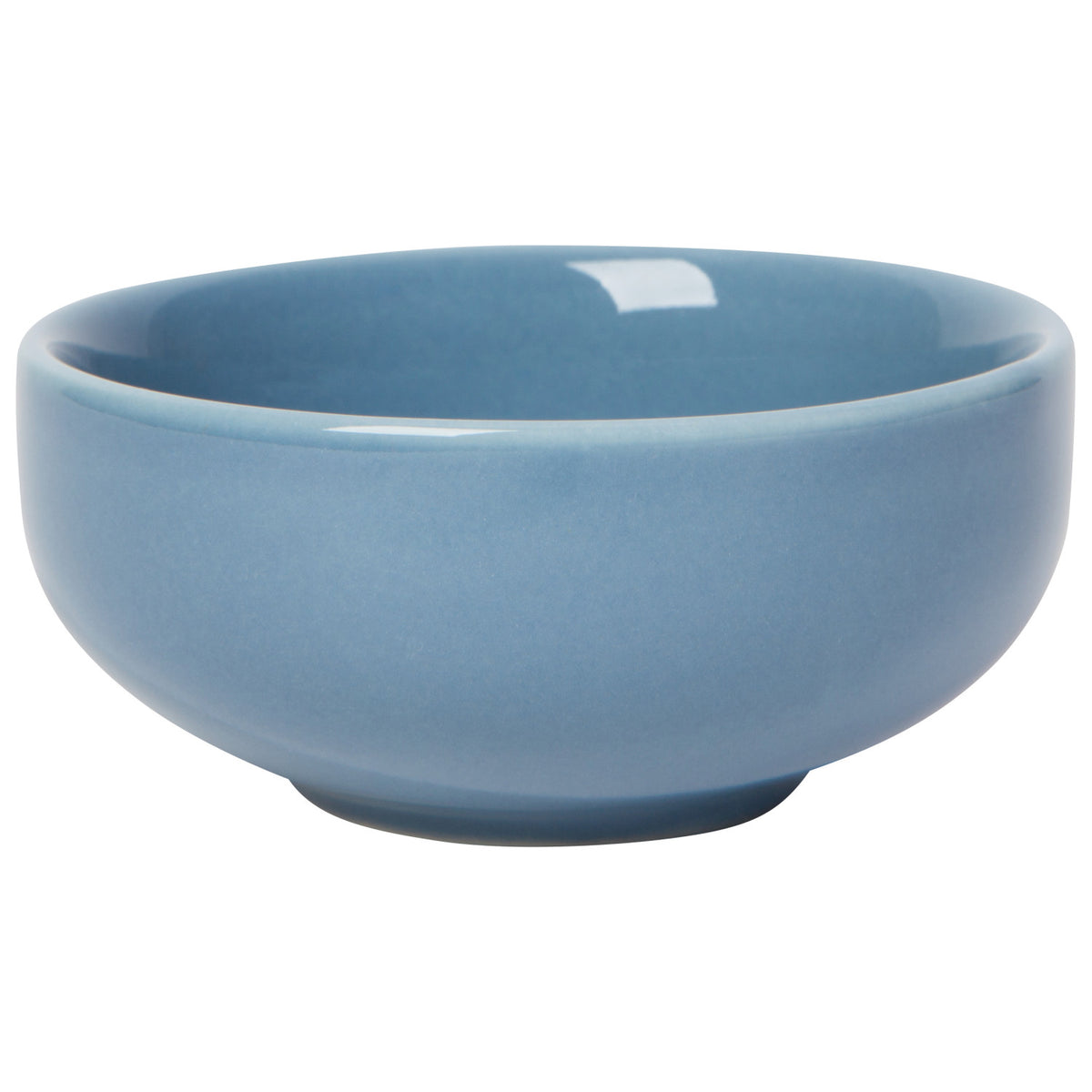 Color Pinch Bowl