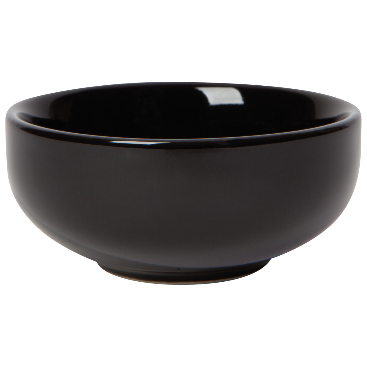 Color Pinch Bowl