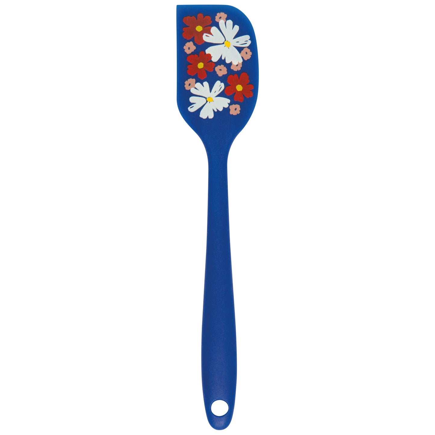 Mini Spatula Full Bloom
