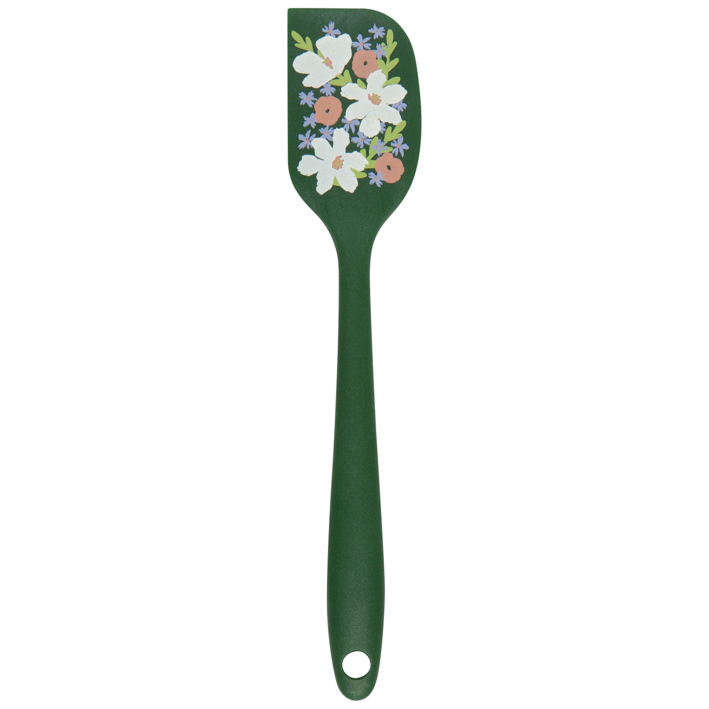 Mini Spatula Full Bloom