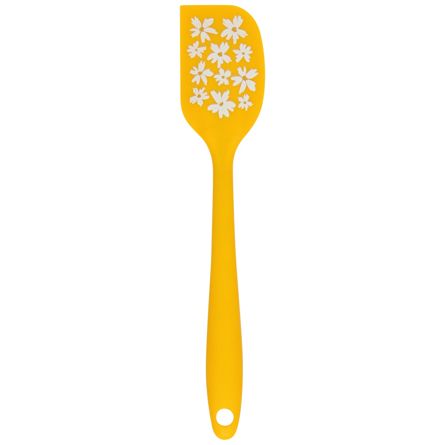 Mini Spatula Full Bloom