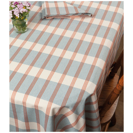 Rowan Tablecloth