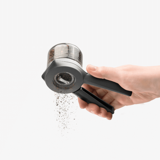 Ortwo Lite+1 Extra Jar