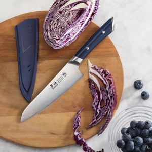 Cangshan HELENA 5.5" Utility Knife