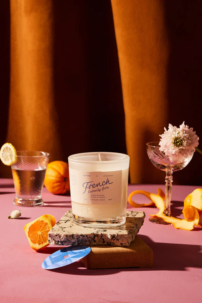 Rewined Cocktail Scents 6oz