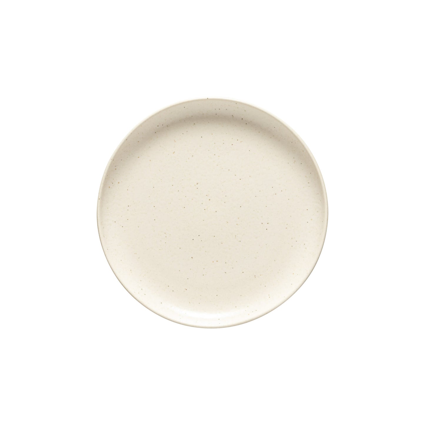 Pacifica Salad/Dessert Round Plate, 9"