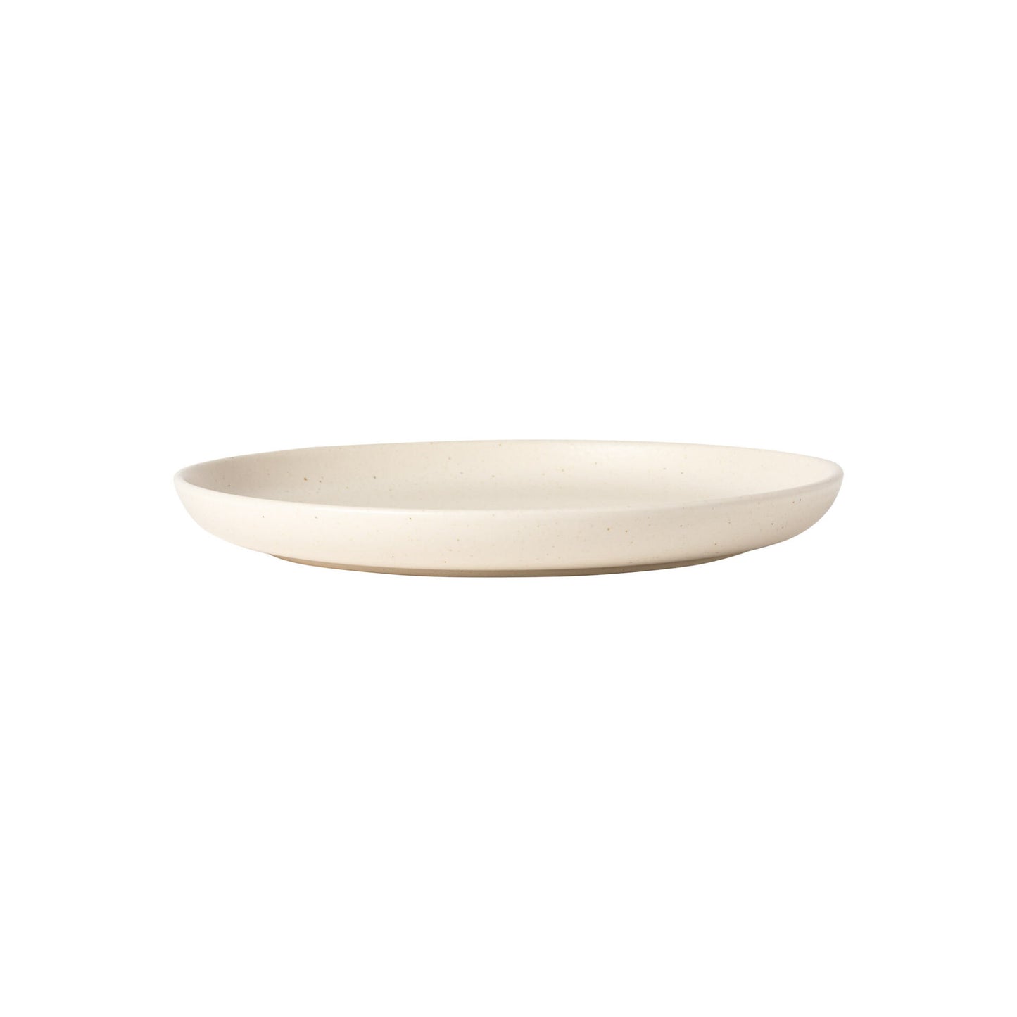 Pacifica Salad/Dessert Round Plate, 9"