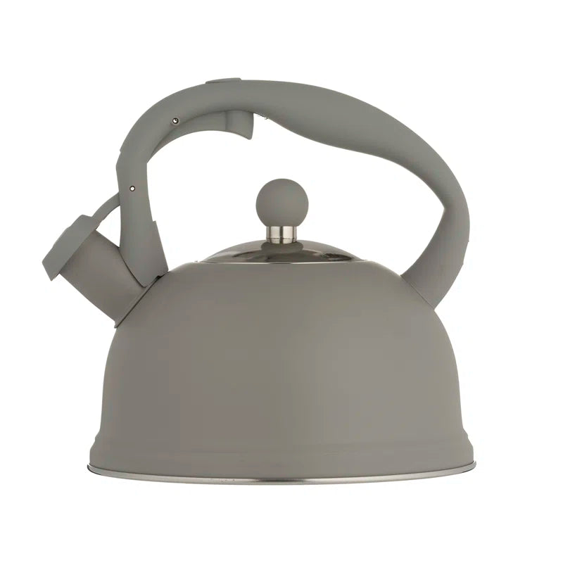 Typhoon Stovetop Kettle