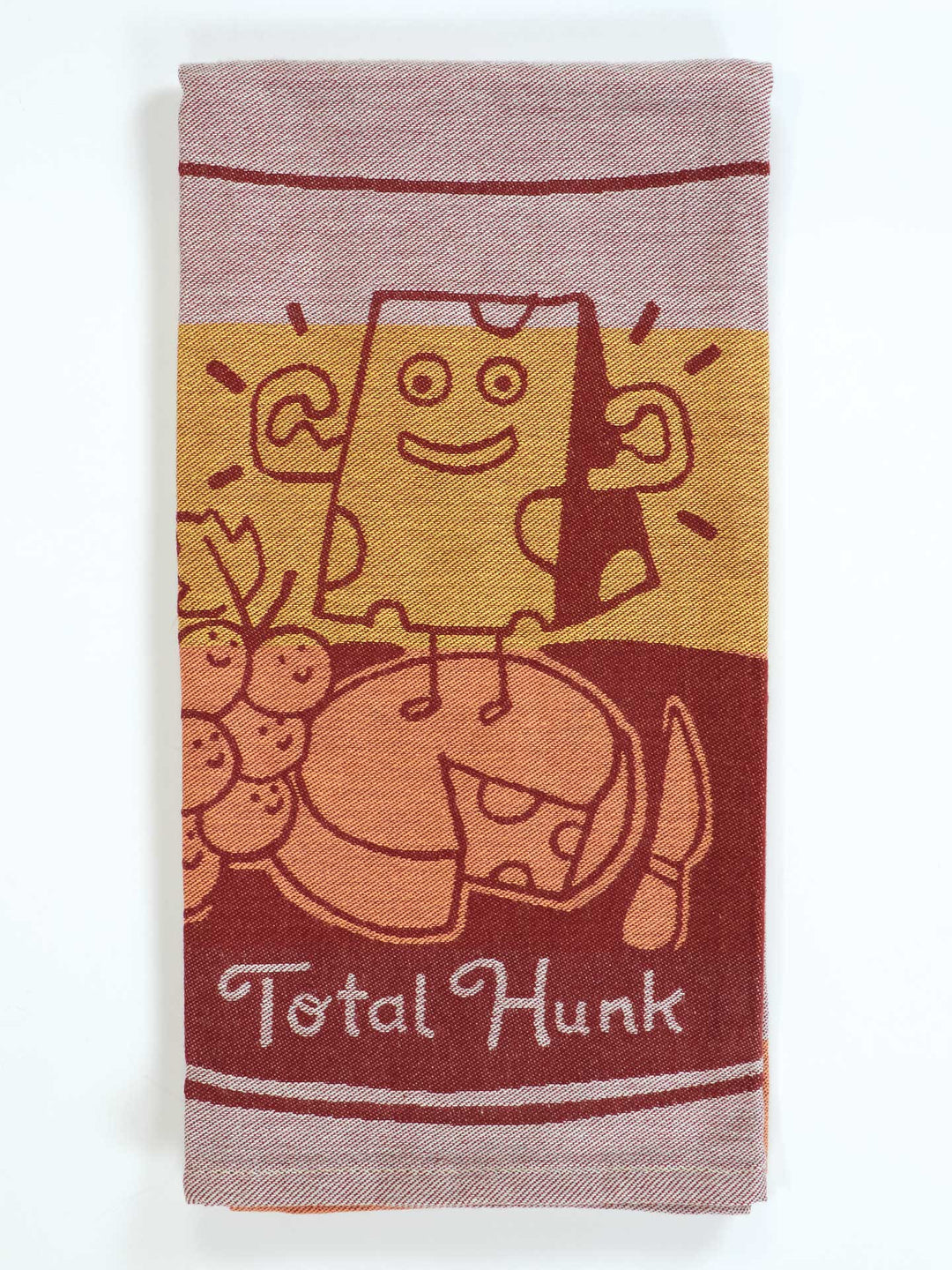 Blue Q Dishtowels