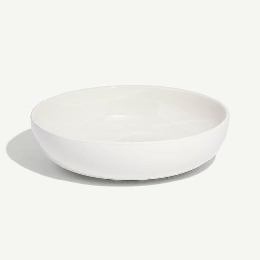 12" Serving bowls