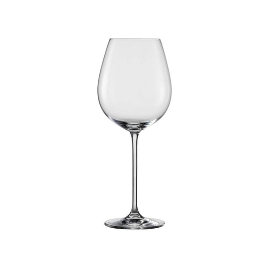 Vinos Red Wine Glass 20.7oz
