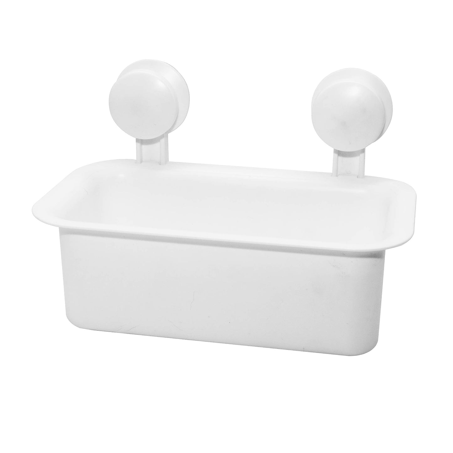 Suction Basket - 4.5x9x4.5"
