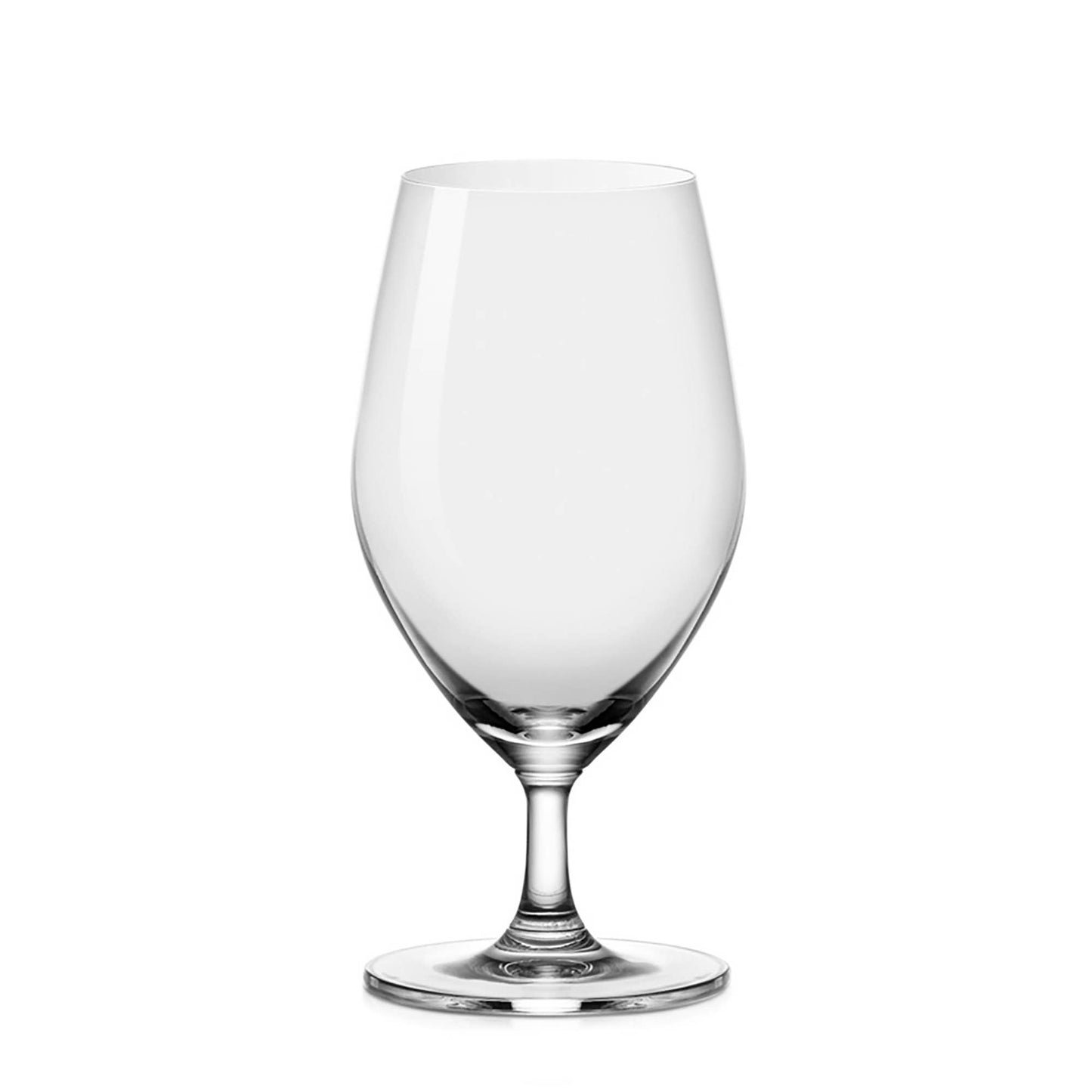 Santé Water Goblet 14.25oz / 405ml