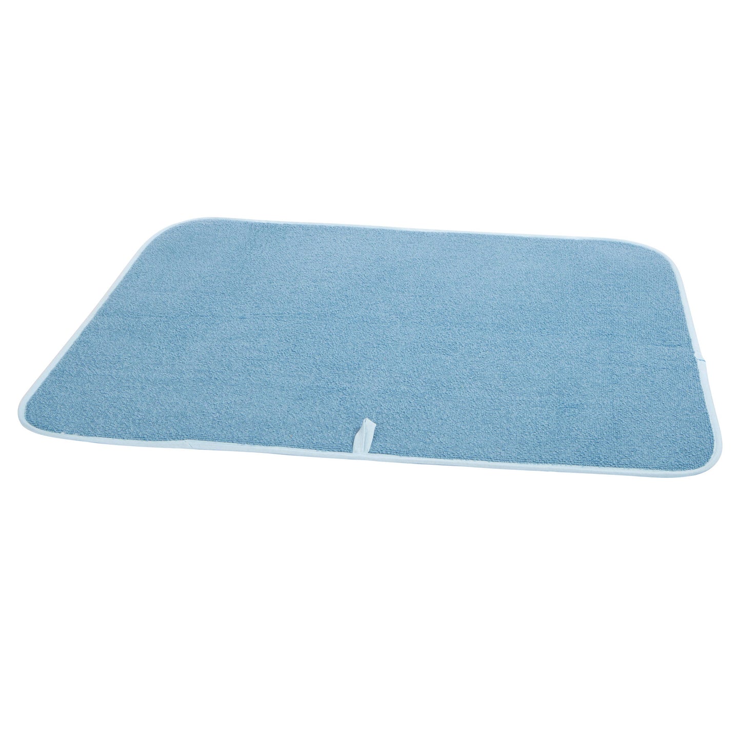 Dish Drying Mat - XL Microfiber