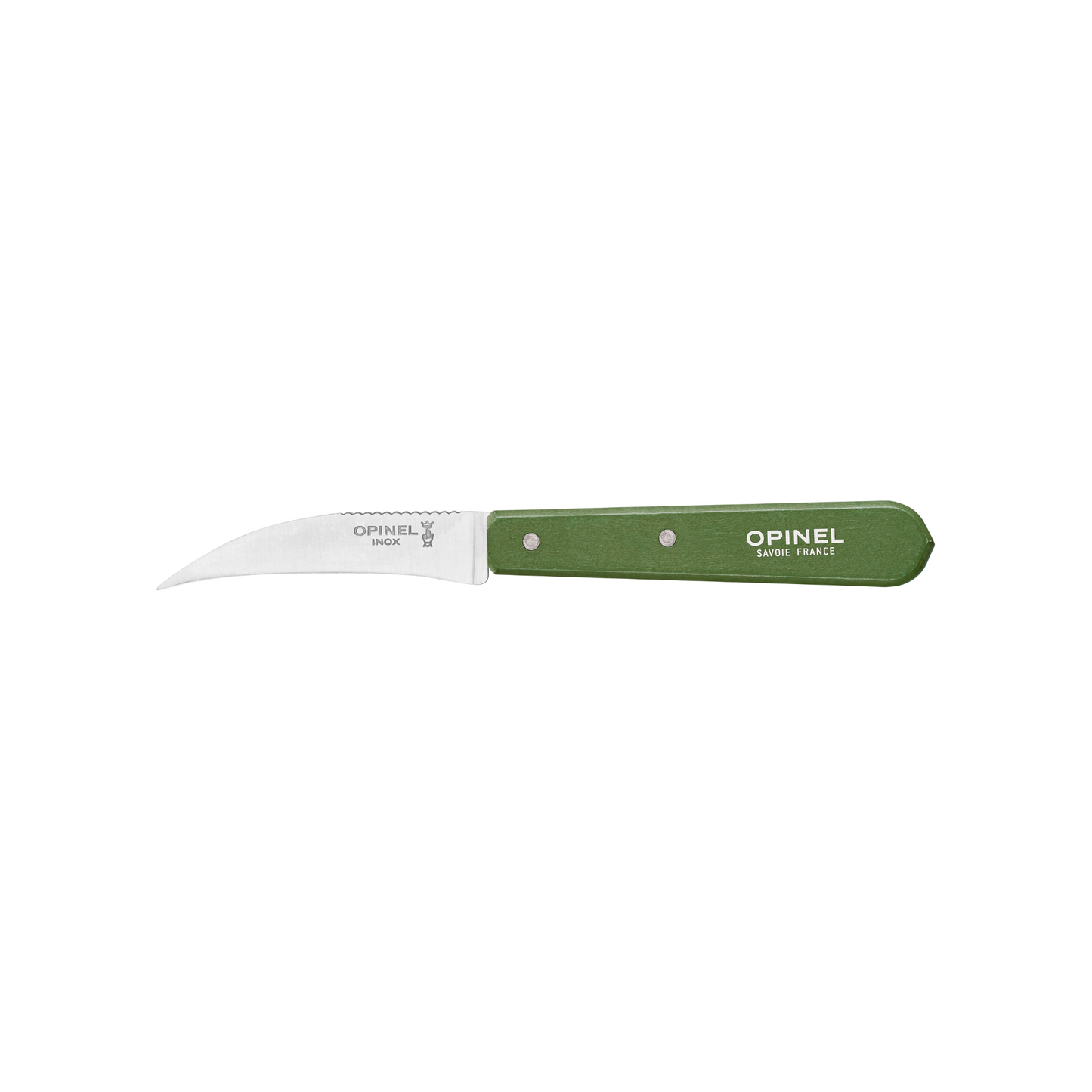 Essentials Small Kitchen Knife Collection