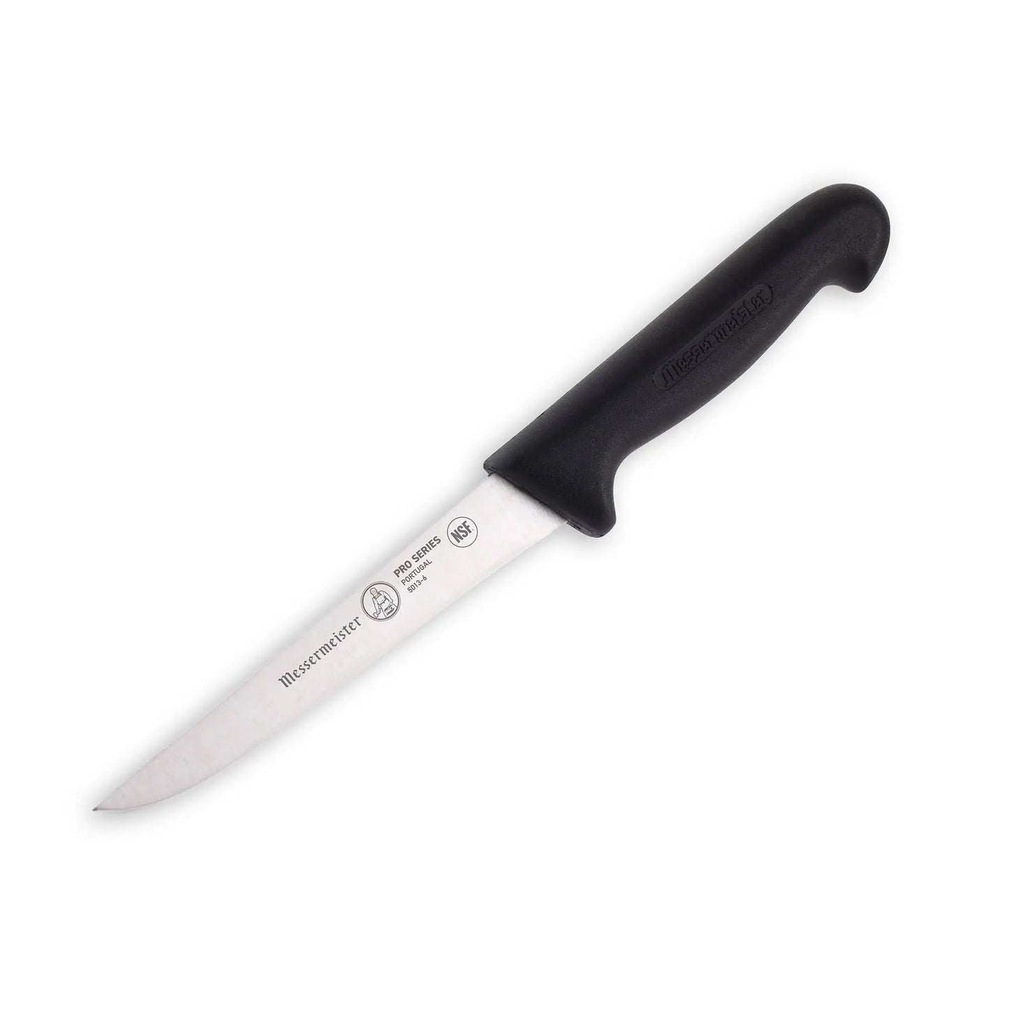 Pro Series Boning Knife - Stiff - 6”