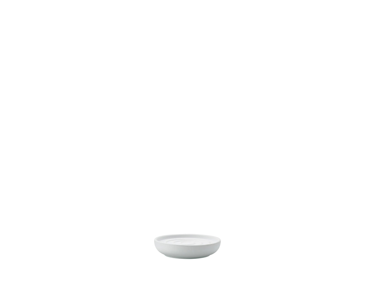 Nova Soap Dish