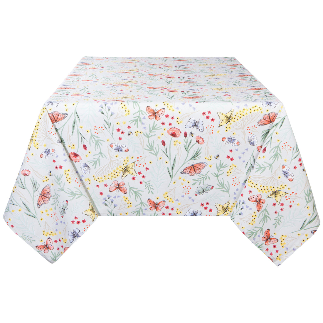 Print Tablecloths
