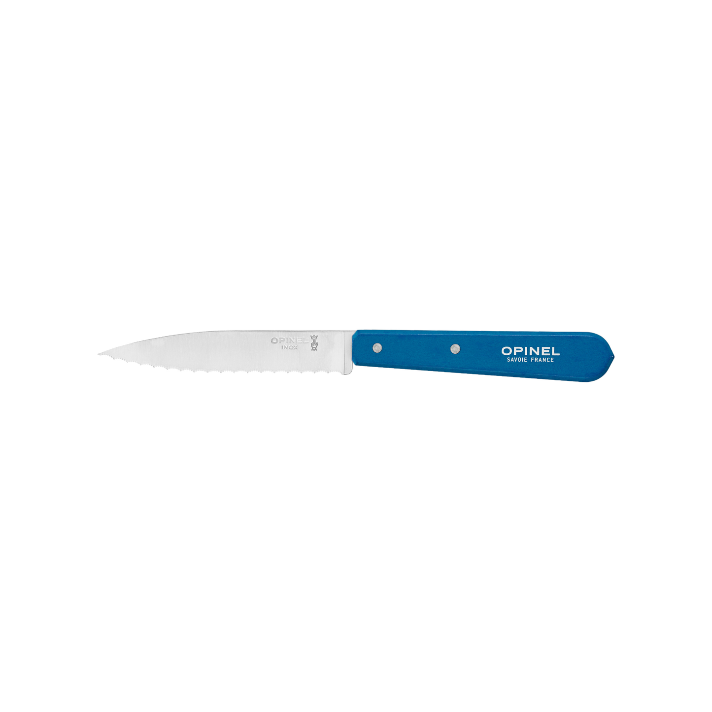 Essentials Small Kitchen Knife Collection