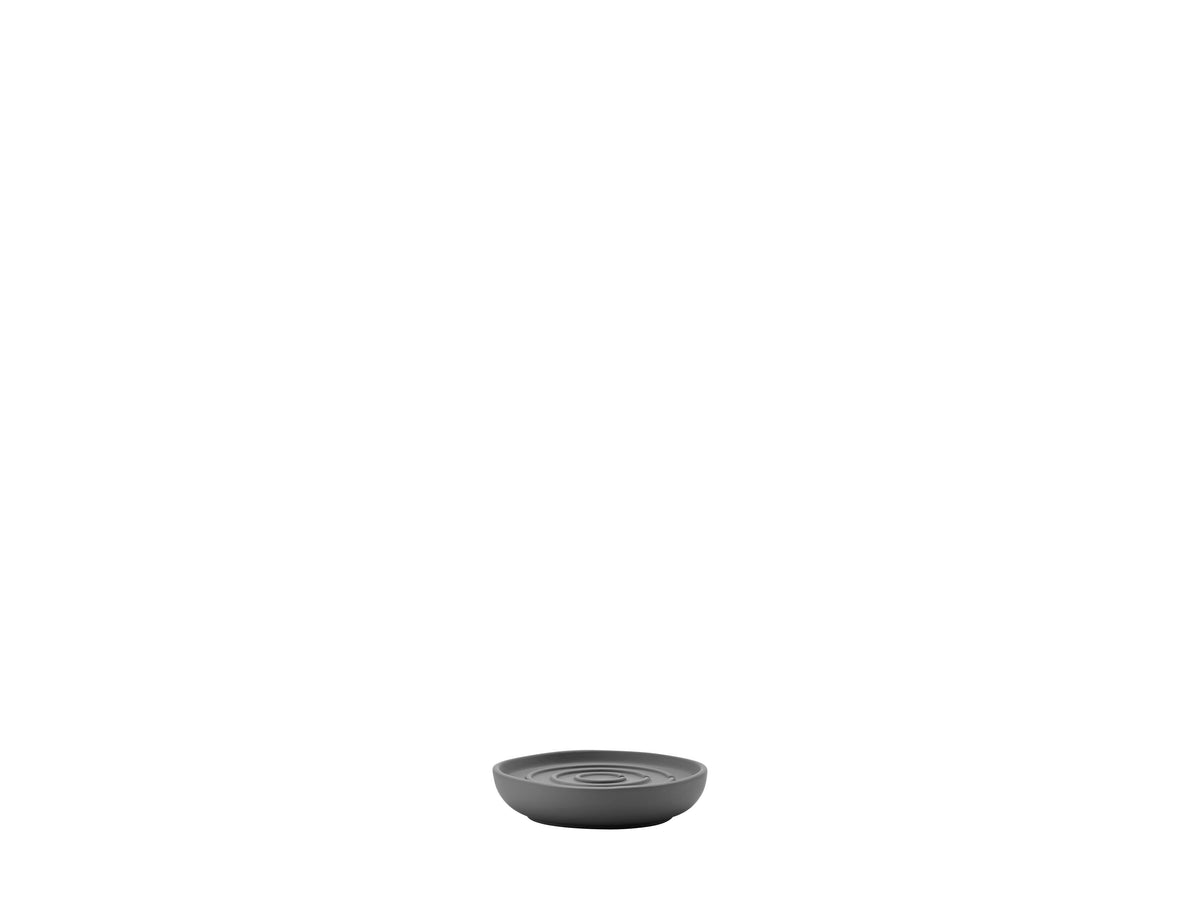 Nova Soap Dish