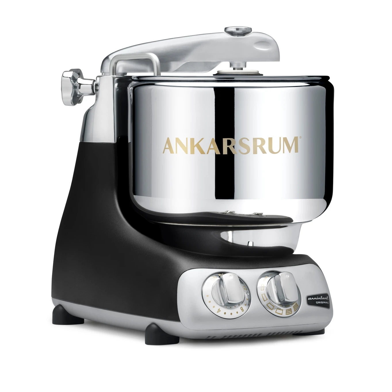 Ankarsrum Original Stand Mixer