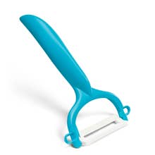 CERAMIC Y PEELER