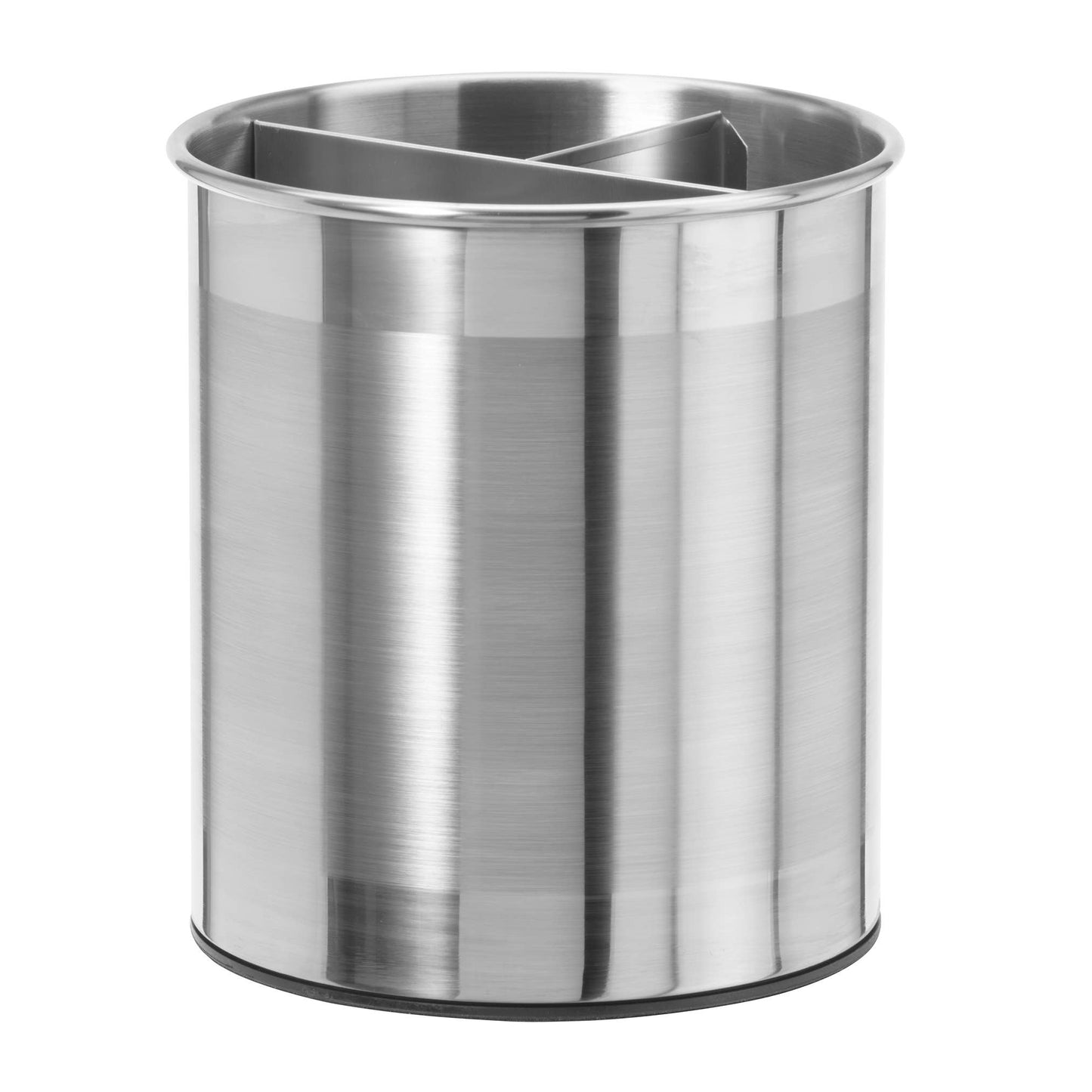 Jumbo Rotating Utensil Holder (7" dia x 7.5" H)
