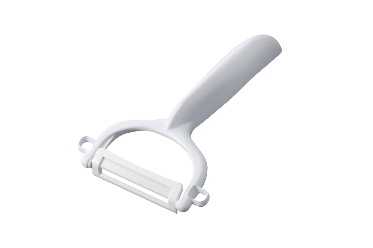 CERAMIC Y PEELER